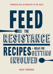 Mat og motstand